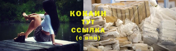 spice Покровск